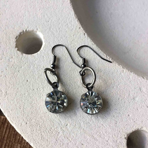 Jewelry - Women's Earrings